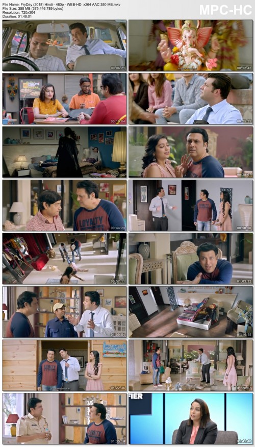 FryDay-2018-Hindi---480p---WEB-HD-x264-AAC-350-MB.mkv_thumbs_2018.12.11_20.29.13.jpg