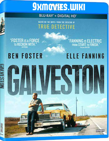 Galveston-2018-English-BluRay-Download.jpg
