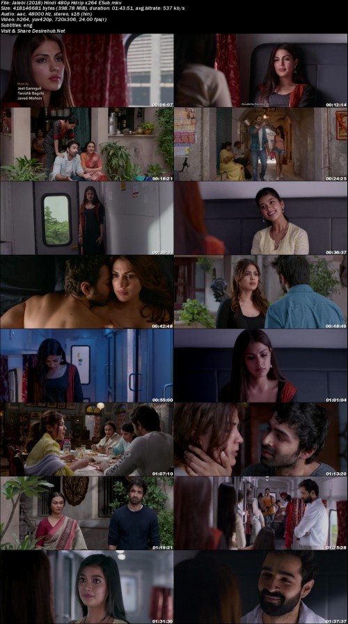 Jalebi-2018-Hindi-480p-Hdrip-x264-ESub.jpg