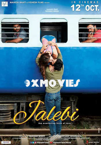 Jalebi-2018-Hindi-Full-Movie.jpg