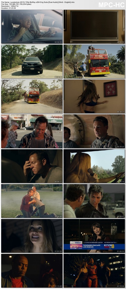 Lavalantula-2015-720p-BluRay-x264-Eng-Subs-Dual-Audio-Hindi---English.mkv_thumbs_2018.12.11_21.08.57.jpg