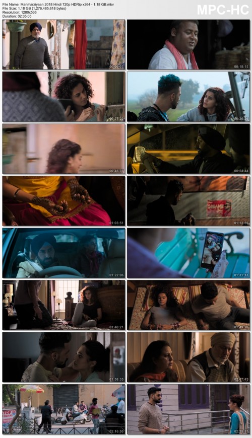 Manmarziyaan-2018-Hindi-720p-HDRip-x264---1.18-GB.mkv_thumbs_2018.12.11_20.10.26.jpg