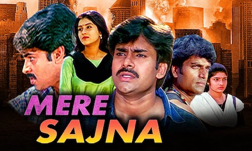 Mere-Sajna-2018-Hindi-Dubbed.jpg
