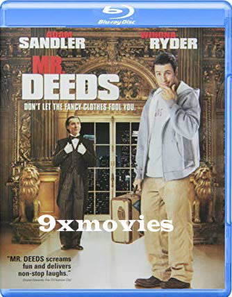 Mr-Deeds-2002-Dual-Audio-Hindi.jpg