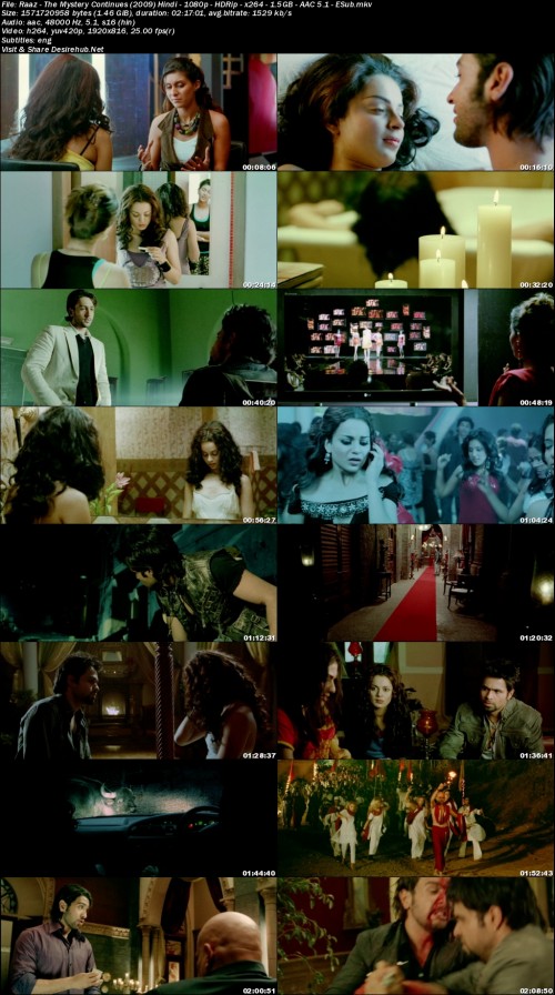 Raaz---The-Mystery-Continues-2009-Hindi---1080p---HDRip---x264---1.5GB---AAC-5.1---ESub.jpg