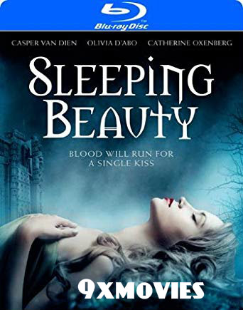 Sleeping-Beauty-2014-Dual-Audio-Hindi.jpg