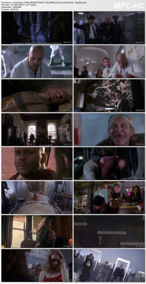 12-Monkeys-1995-REMASTERED-720p-BRRip-Dual-Audio-Hindi---English.mkv_thumbs_2018.12.13_00.33.45.jpg