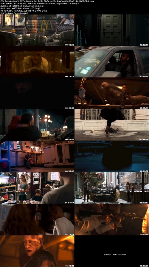 I-Am-Legend-2007-Alternate-Cut-720p-BluRay-x264-Dual-Audio-Hindi---English-ESub.jpg
