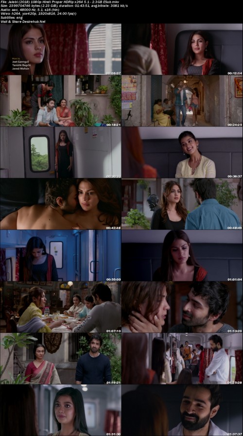 Jalebi-2018-1080p-Hindi-Proper-HDRip-x264-5.1---2.3GB-ESub.jpg