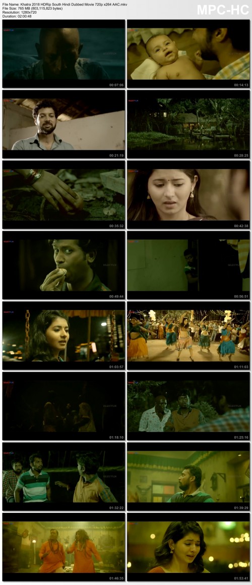 Khatra-2018-HDRip-South-Hindi-Dubbed-Movie-720p-x264-AAC.mkv_thumbs_2018.12.12_20.40.36.jpg