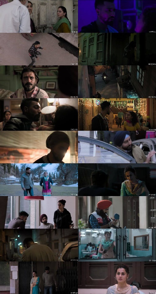 Manmarziyaan-2018-Hindi.jpg