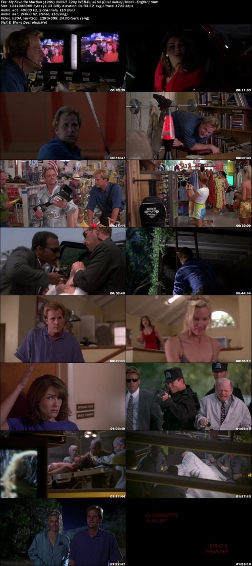My-Favorite-Martian-1999-UNCUT-720p-WEB-DL-x264-Dual-Audio-Hindi---English.jpg
