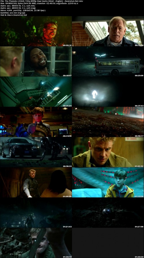 The-Predator-2018-720p-BRRip-Dual-Audio-Hindi---English---Desirehub.Net.jpg