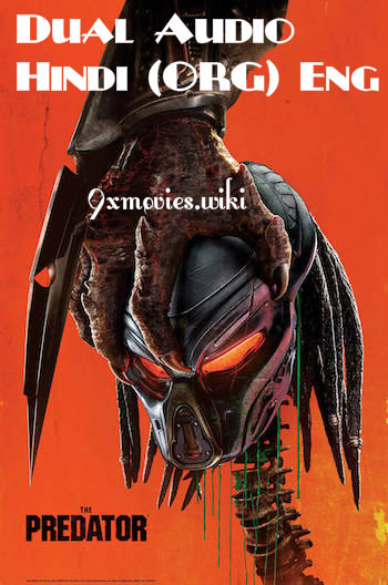 The-Predator-2018-Dual-Audio-ORG-Hindi.jpg