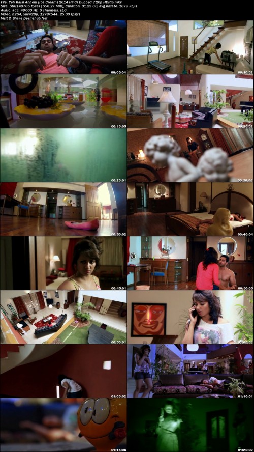 Yeh-Kaisi-Anhoni-Ice-Cream-2014-Hindi-Dubbed-720p-HDRip.jpg