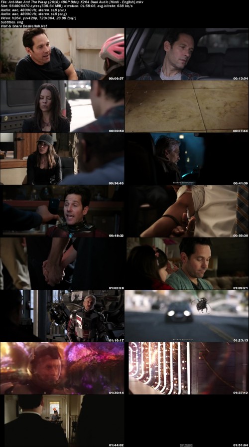 Ant-Man-And-The-Wasp-2018-480P-Bdrip-X264-Dual-Audio-Hindi---English.jpg