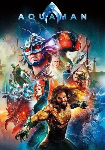 Aquaman-2018-Dual-Audio-Hindi.jpg