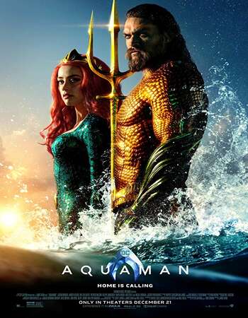 Aquaman-2018-Hindi-Dual-Audio-Full-Movie-Download-HD.jpg