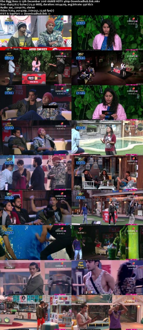 Bigg-Boss-12-13th-December-2018-180MB-HDTV-480p-Downloadhub.link_s.jpg