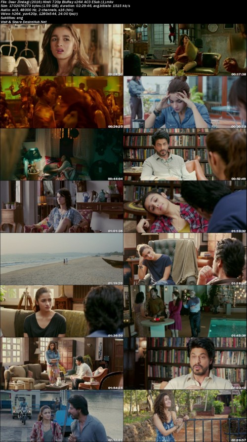 Dear-Zindagi-2016-Hindi-720p-BluRay-x264-AC3-ESub-1.jpg