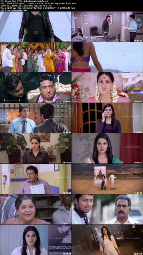 James-Bond-720p-HDRip-Desirehub.Net.jpg