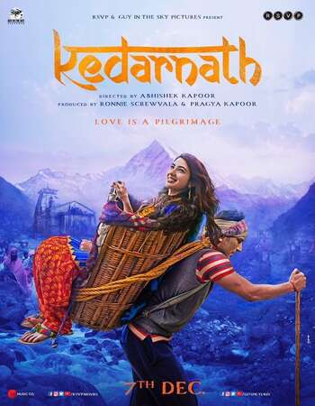 Kedarnath-2018-Hindi-Movie-Download-HD.jpg