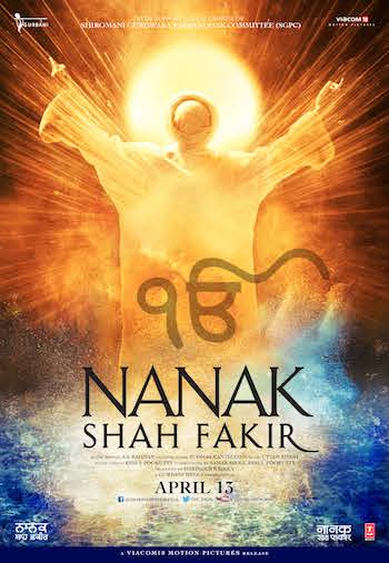 Nanak-Shah-Fakir-2018-Hindi-Full-Movie.jpg