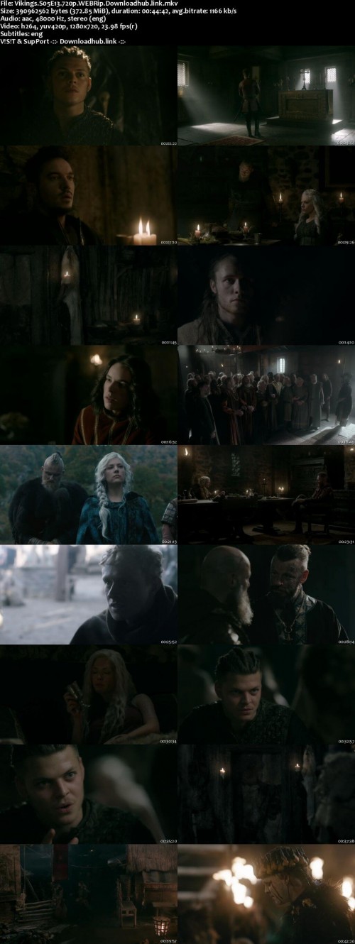 Vikings.S05E13.720p.WEBRip.Downloadhub.link_s.jpg