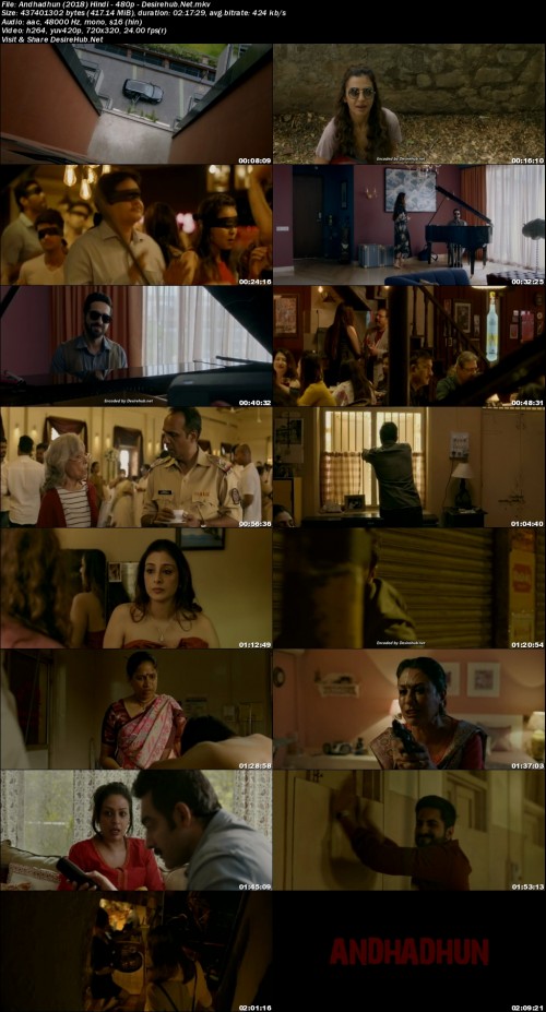Andhadhun-2018-Hindi---480p---Desirehub.Net.jpg