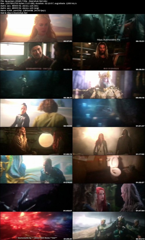 Aquaman-2018-720p---Desirehub.Net.jpg