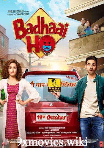 Badhaai-Ho-2018-Hindi-Full-Movie.jpg
