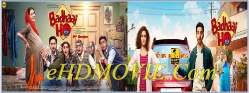 Badhaai-Ho-2018.jpg