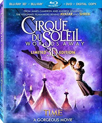 Cirque-Du-Soleil-Worlds-Away-2012-Dual-Audio-Hindi.jpg