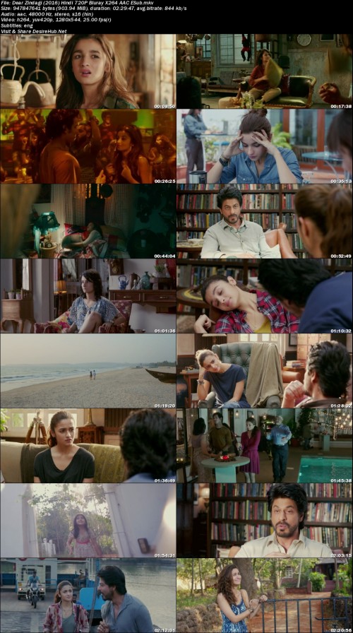 Dear-Zindagi-2016-Hindi-720P-Bluray-X264-AAC-ESub.jpg