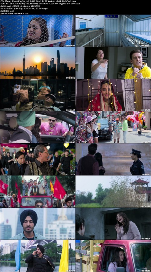 Happy-Phirr-Bhag-Jayegi-2018-Hindi-720P-Webrip-x264-AAC-Esub.jpg