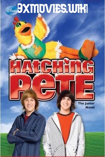 Hatching-Pete-2009-Dual-Audio-Hindi.jpg