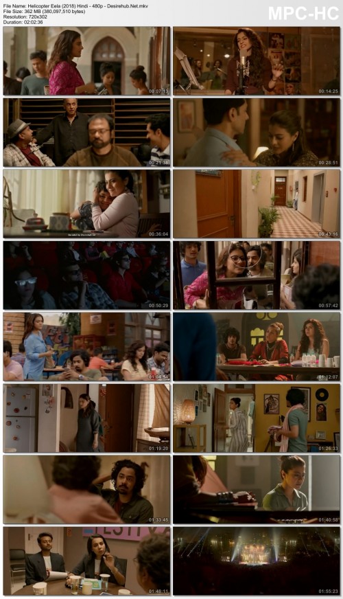 Helicopter-Eela-2018-Hindi---480p---Desirehub.Net.jpg