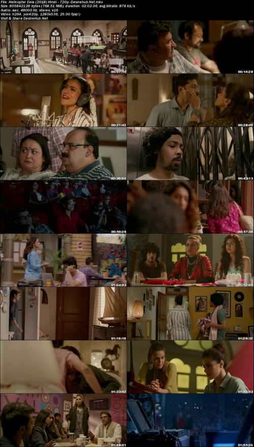 Helicopter-Eela-2018-Hindi---720p--Desirehub.Net.jpg