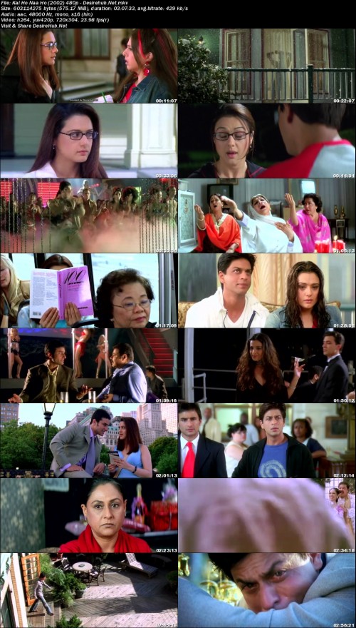 Kal-Ho-Naa-Ho-2002-480p---Desirehub.Net.jpg