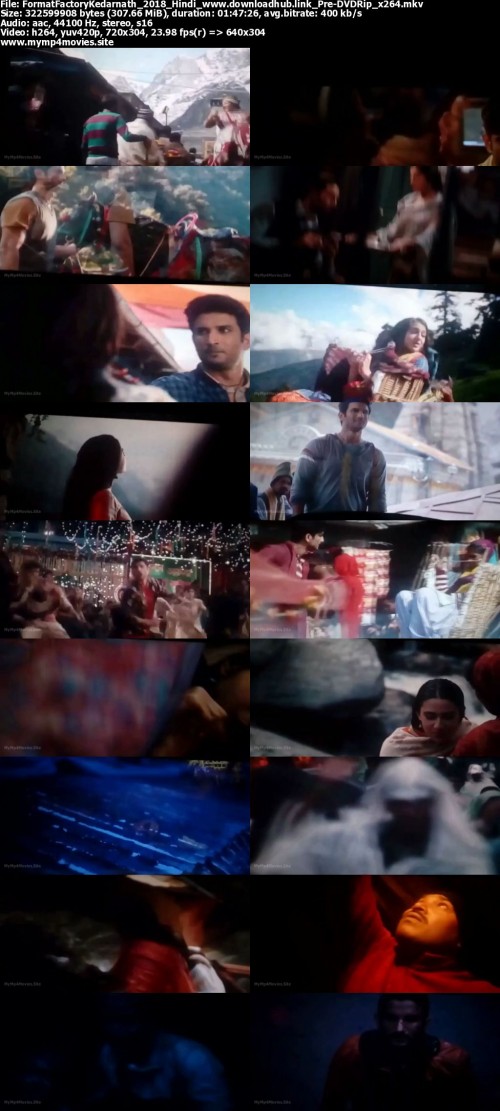 Kedarnath_2018_Hindi.jpg