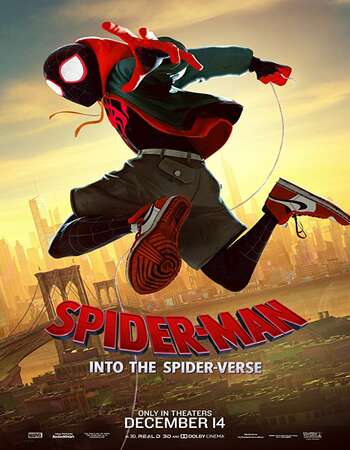 Spider-Man-Into-the-Spider-Verse-2018-Hindi-Dual-Audio-Download-HD.jpg