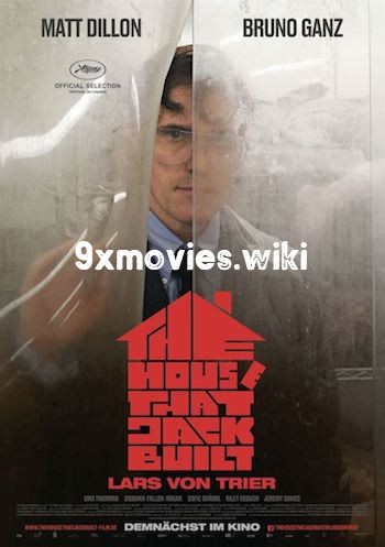The-House-That-Jack-Built-2018-English-Full-Movie.jpg