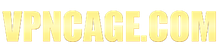 coollogo_com-30326878.png