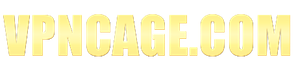 coollogo_com-5312631.png