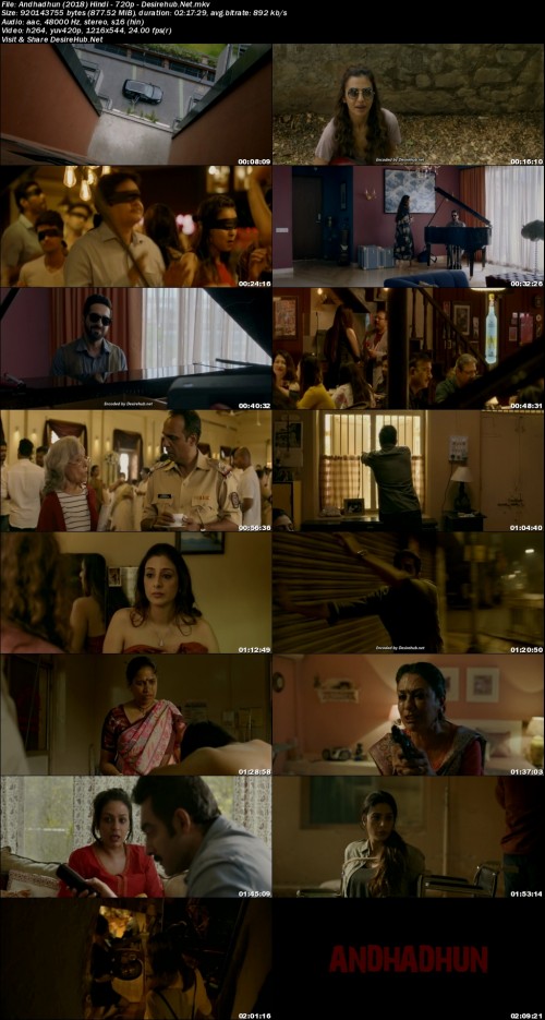 Andhadhun-2018-Hindi---720p---Desirehub.Net.jpg