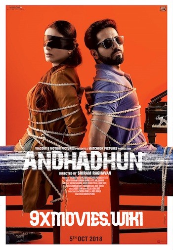 Andhadhun-2018-Hindi-Full-Movie.jpg