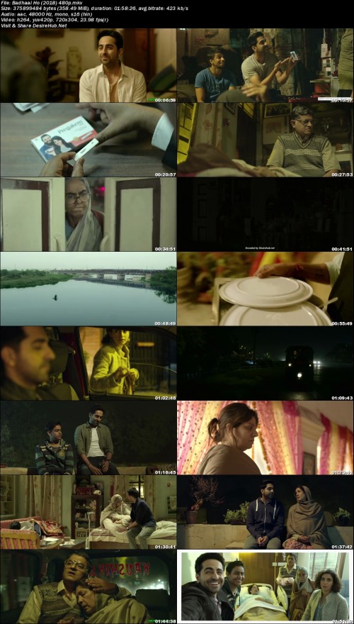 Badhaai-Ho-2018-480p.jpg