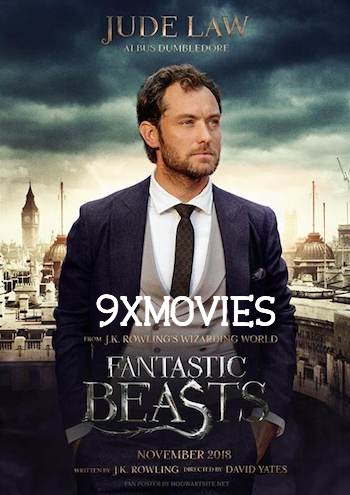 Fantastic-Beasts-The-Crimes-of-Grindelwald-2018-Dual-Audio-Hindi.jpg