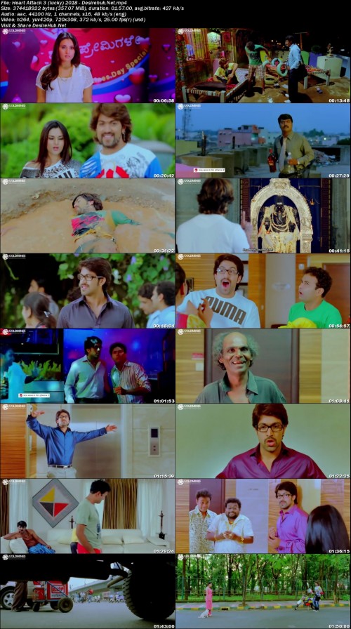 Heart-Attack-3-lucky-2018---Desirehub.Net.jpg