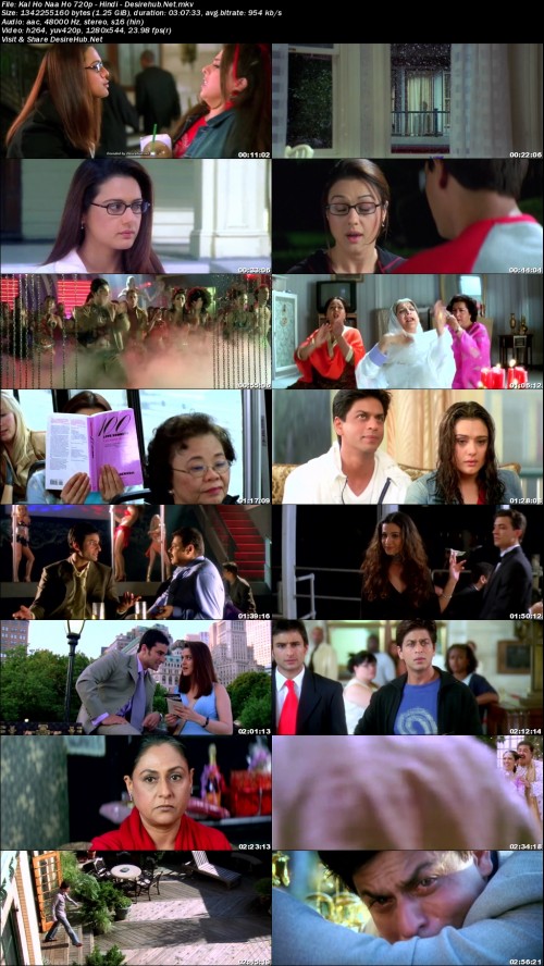 Kal-Ho-Naa-Ho-720p---Hindi---Desirehub.Net.jpg